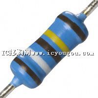 HVR3700001914FR500�DƬ